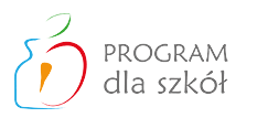 Program dla szkół